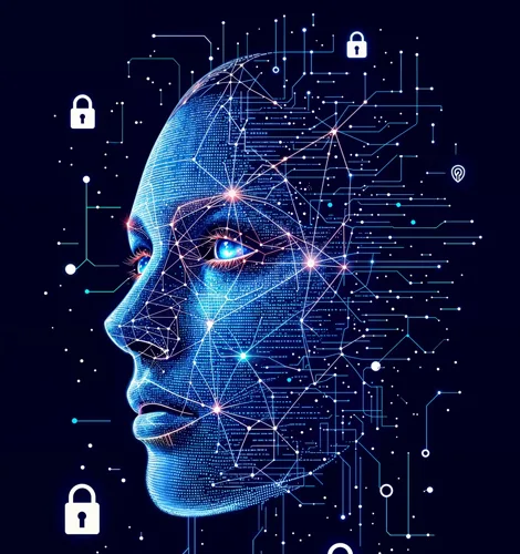 全方位赛事服务 - 奇异果体育APP