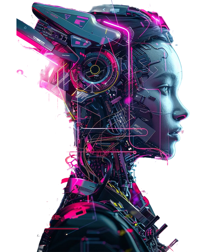 奇异果体育APP为您提供专业、贴心的服务体验。Ideas to life - 奇异果体育APP