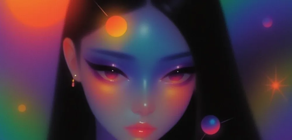 奇异果体育APP - 奇异果体育APP