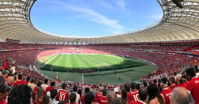 美国国内的