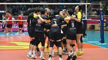 有效减少这 有效减少这