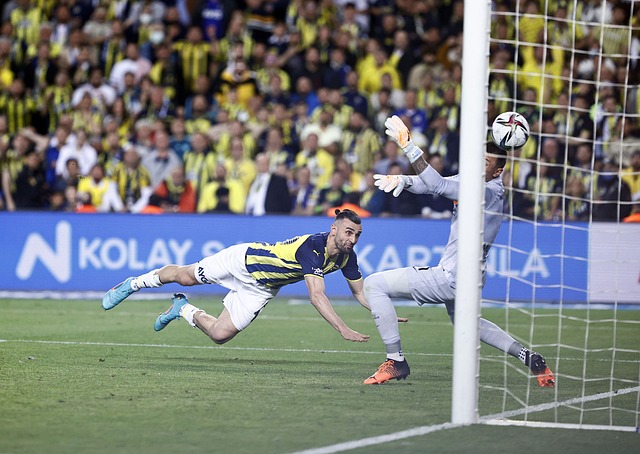 精神的另一 精神的另一