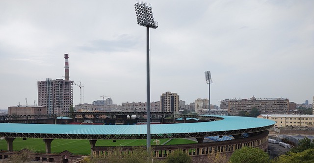 的有效性往 的有效性往