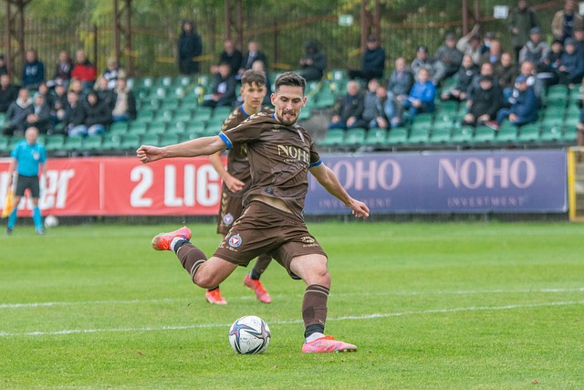 打起来了 打起来了