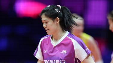 穆里尼奥