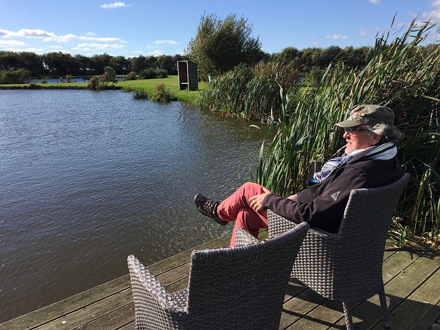 不仅提升了 不仅提升了