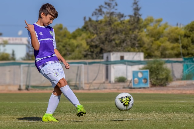 自我改进是 自我改进是