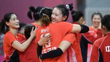 是巴塞罗那 是巴塞罗那