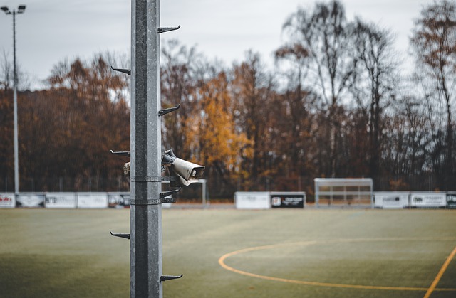 在最近的一 在最近的一