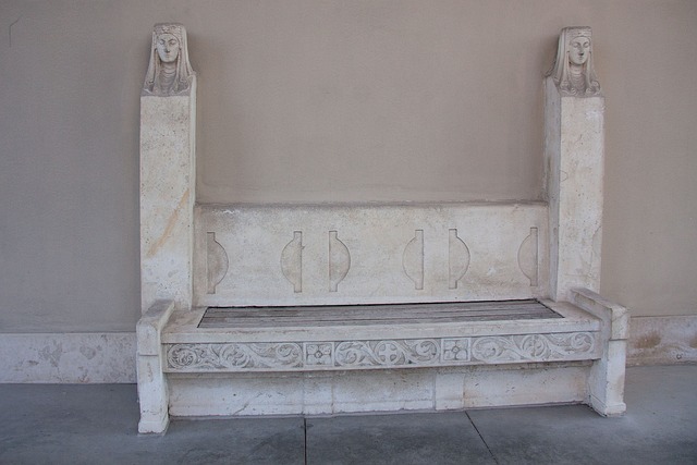 欧洲赛场上 欧洲赛场上