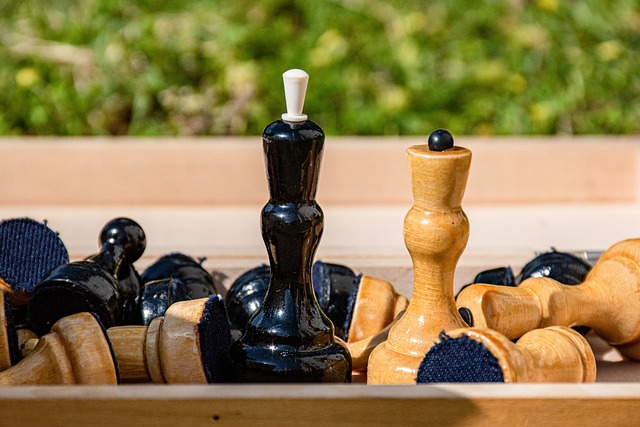 永不停歇 永不停歇