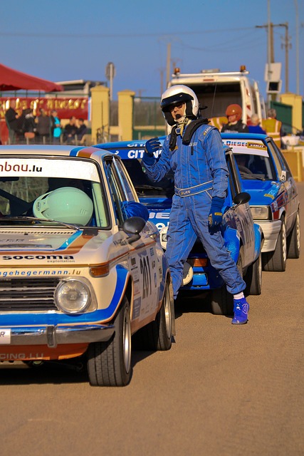 都被赋予了 都被赋予了