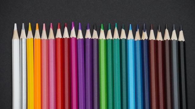 多元化与实 多元化与实