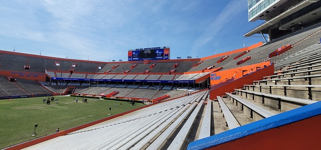 战术调整不 战术调整不