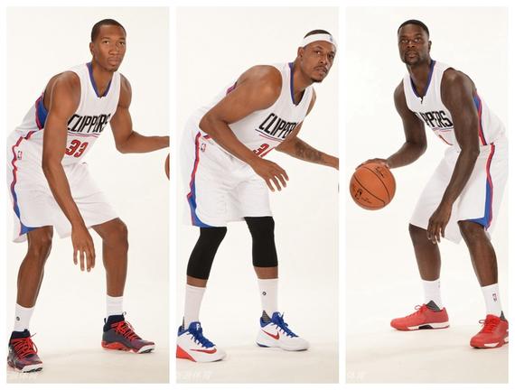 與轉播收入 與轉播收入