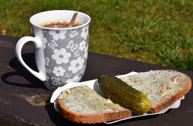 朱辰杰无缘3月国足集训，将缺阵对沙特和澳大利亚的比赛.