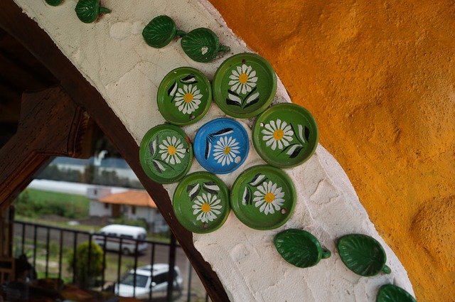 仅仅守于中 仅仅守于中