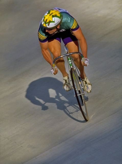 月的卡位优 月的卡位优