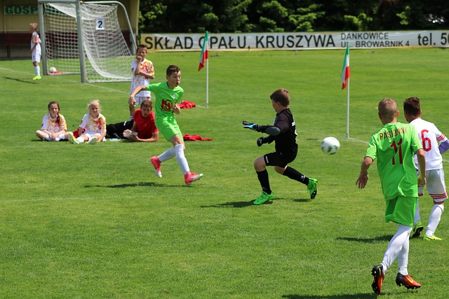 赛无疑是一 赛无疑是一