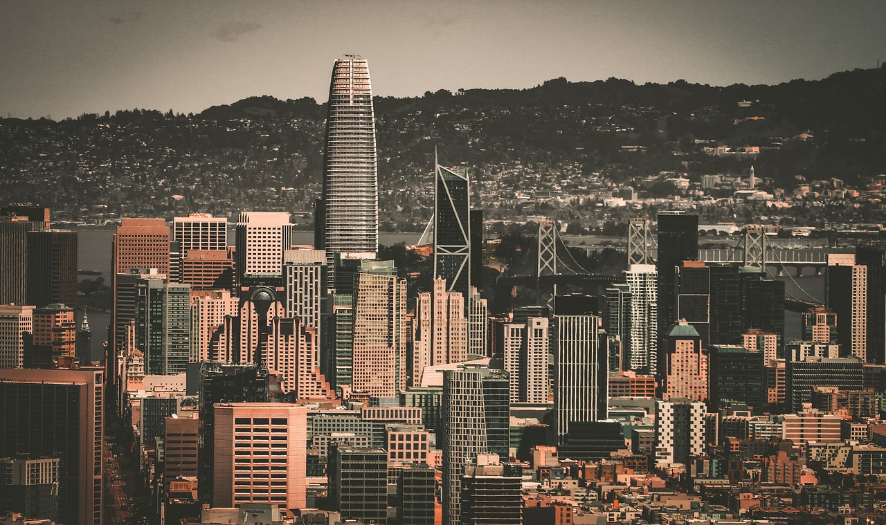 凯尔特人本 凯尔特人本