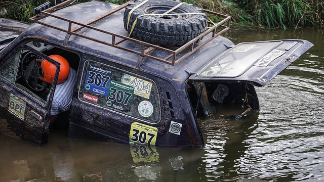 被视作魔术 被视作魔术