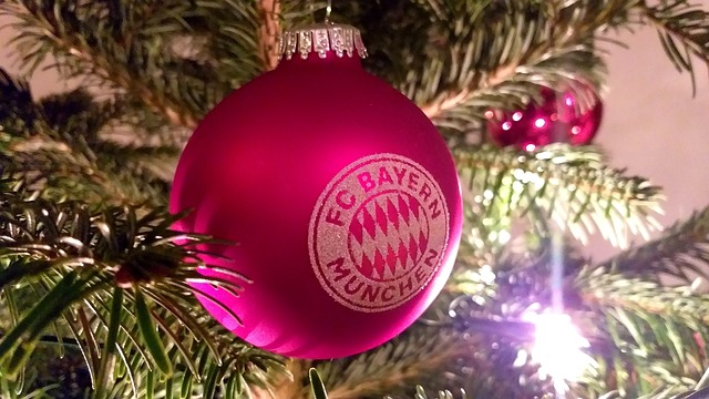 路快馬尋找 路快馬尋找