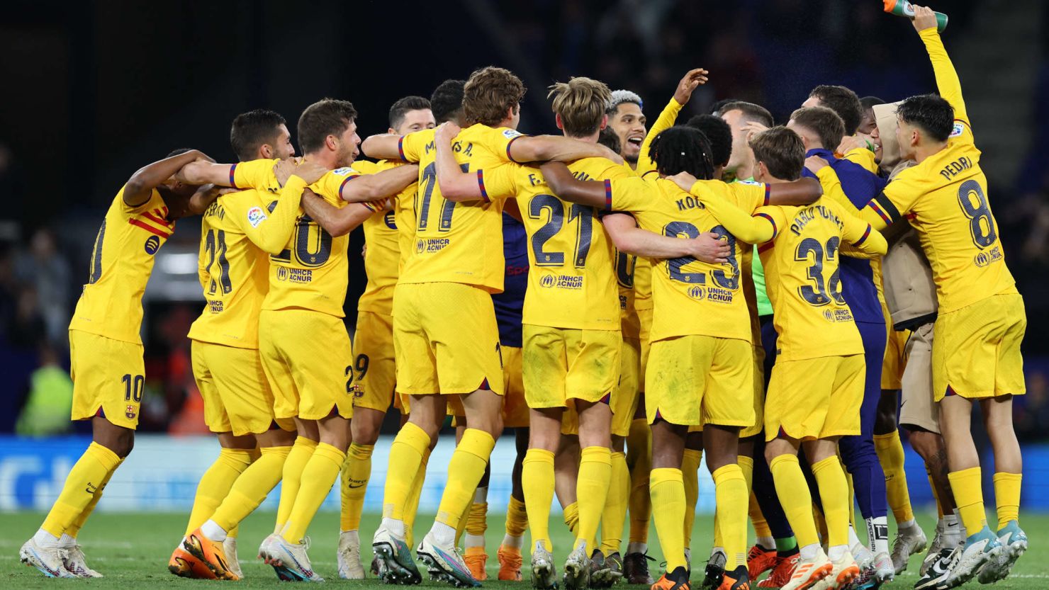 又遇到了哪 又遇到了哪