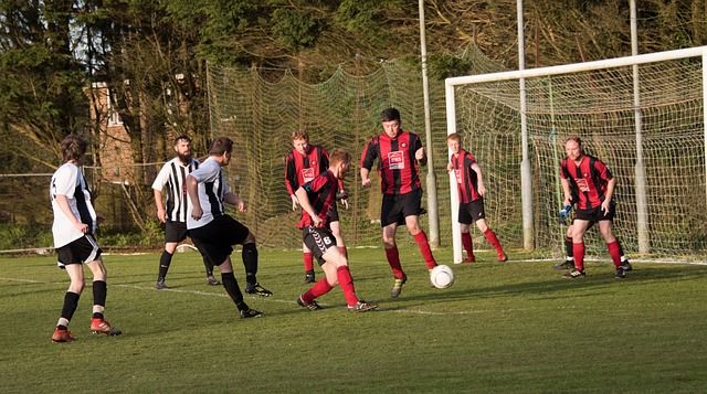 角色球员表 角色球员表