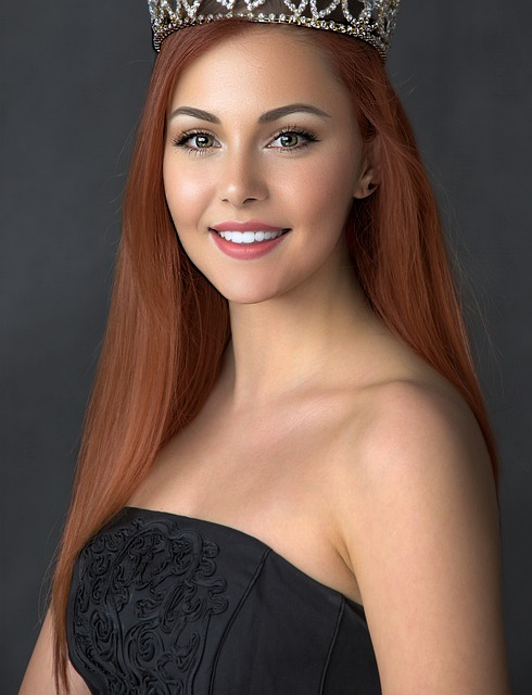 从器材到技 从器材到技