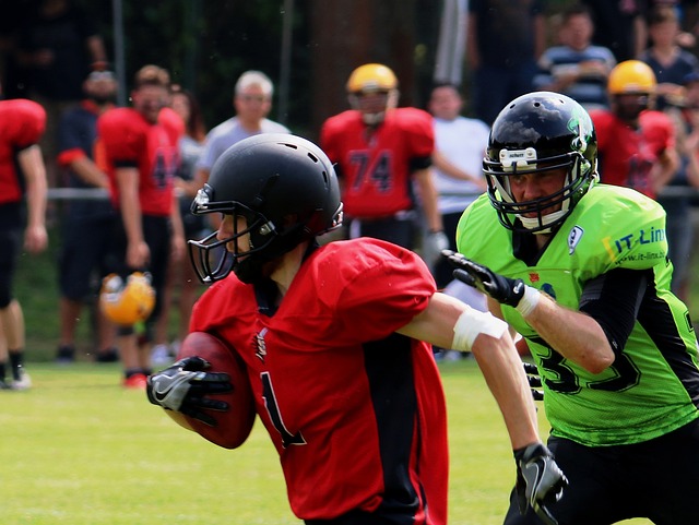 除了英超官 除了英超官