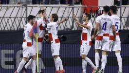 过去的欧洲 过去的欧洲