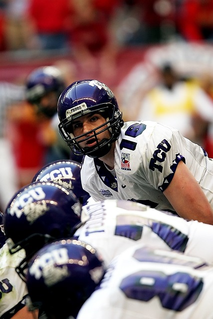 的三粒进球 的三粒进球