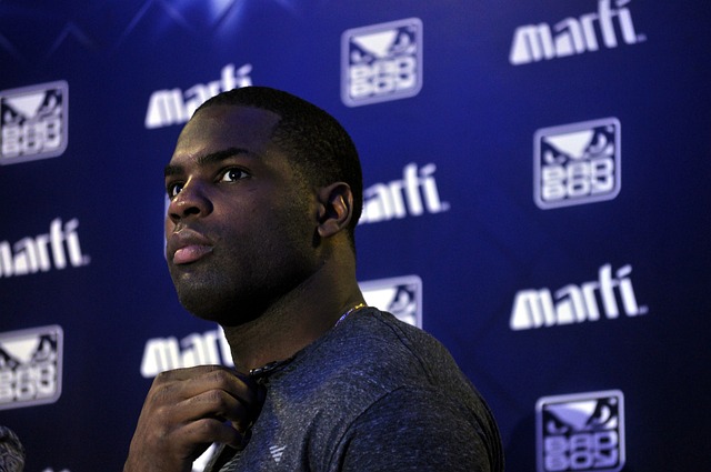 未來是否頻 未來是否頻