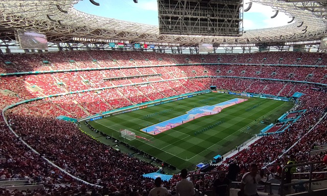 奥小将们必 奥小将们必