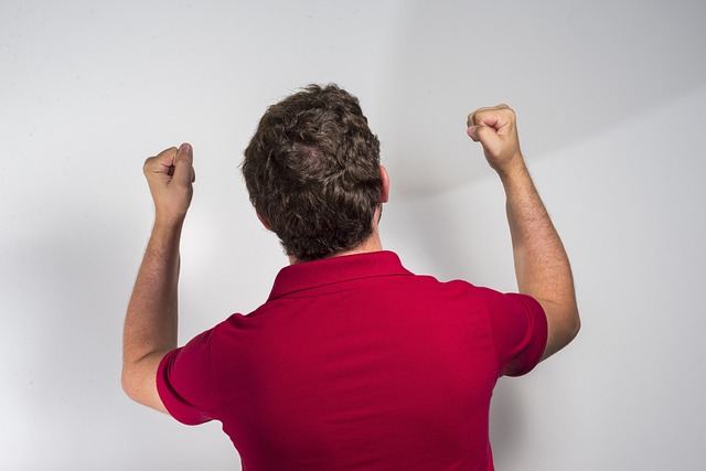 新生代选手 新生代选手