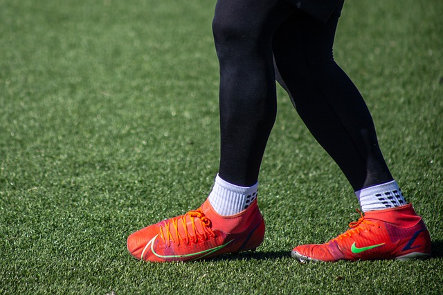 爱和不断挑 爱和不断挑