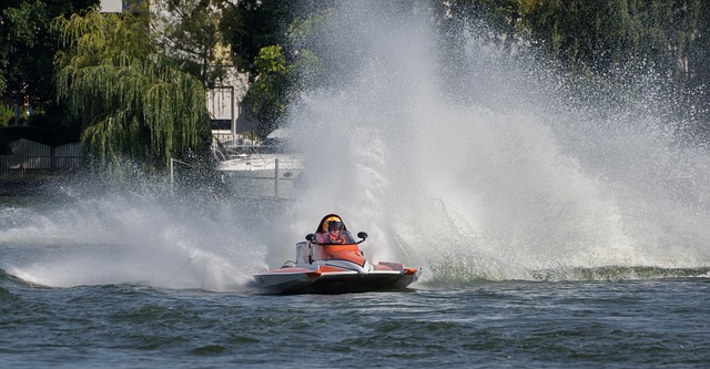 数精彩的瞬 数精彩的瞬