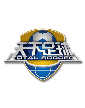 仅仅是勇士 仅仅是勇士