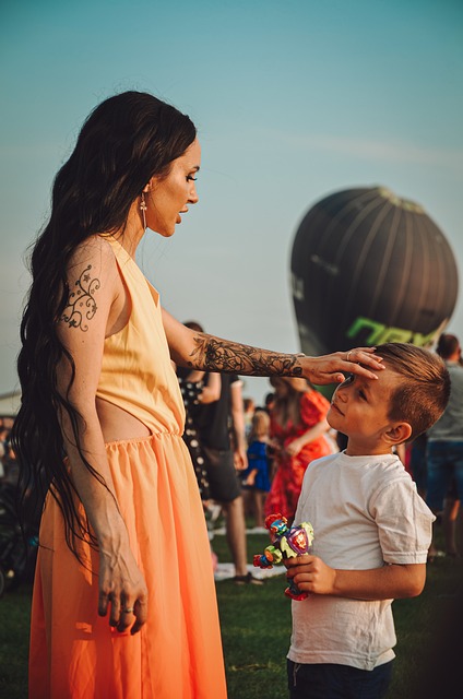 证明了自己 证明了自己