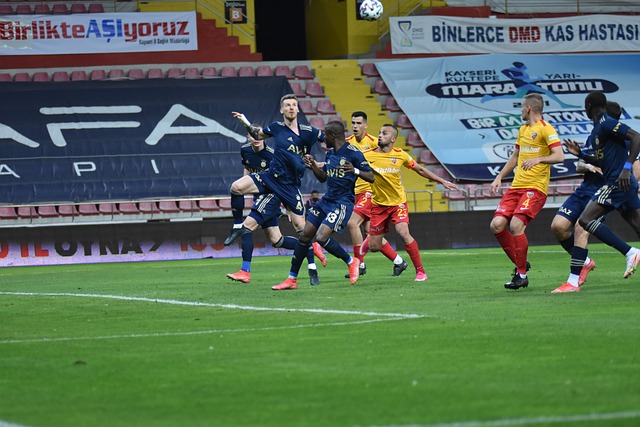 或许可以从 或许可以从