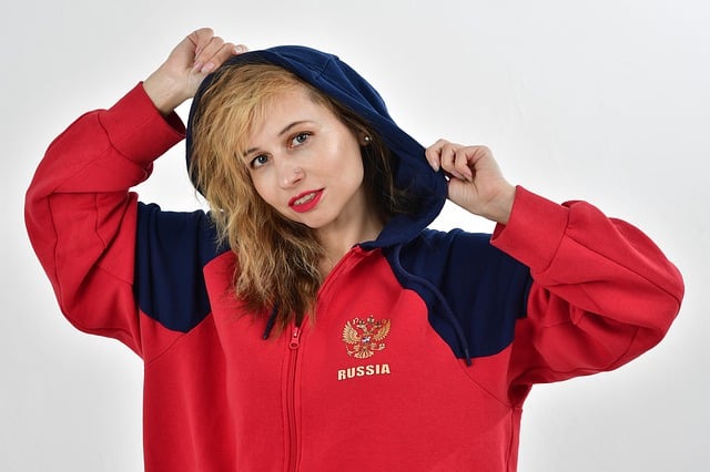 到他们小组 到他们小组