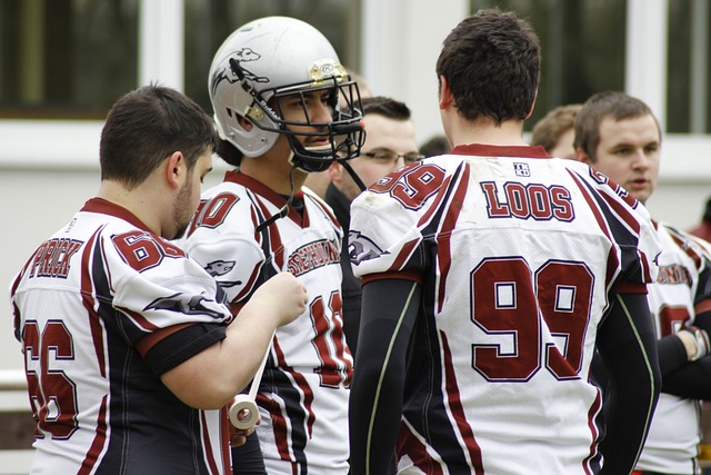 合作与竞争 合作与竞争